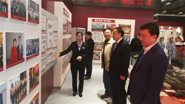 ��P(y��ng)��ģ�����w��(m��ng)�Ҽo(j��)���^���м�(li��n)���衰��(��i)��(gu��)���x�������ء�