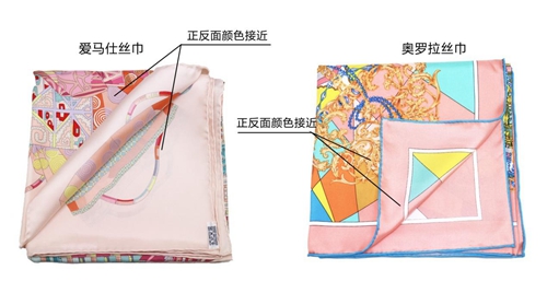 ͬ���ǽz�����W�_���{ʲô���f�������R�ˣ�