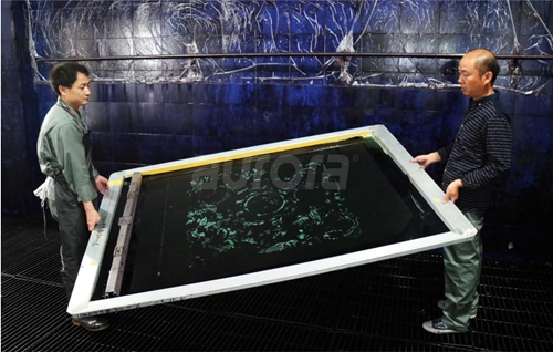 ͬ���ǽz�����W�_���{ʲô���f�������R����