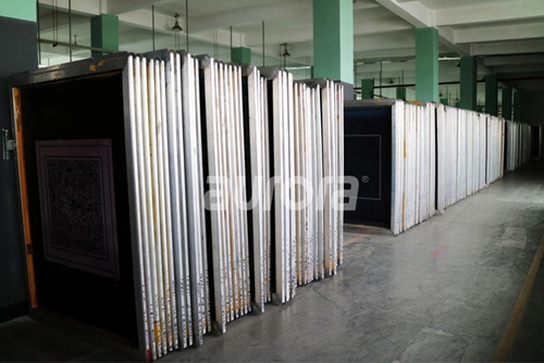 ͬ���ǽz�����W�_���{ʲô���f�������R����