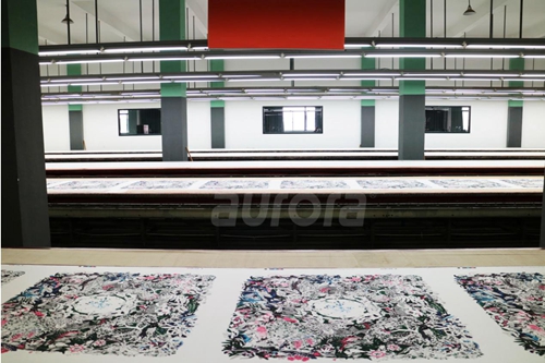 ͬ���ǽz�����W�_���{ʲô���f�������R����