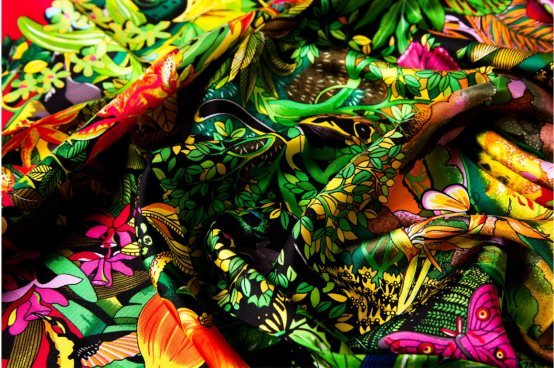 ͬ���ǽz�����W�_���{ʲô���f�������R����