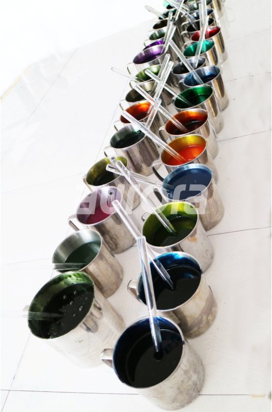 ͬ���ǽz�����W�_���{ʲô���f�������R�ˣ�