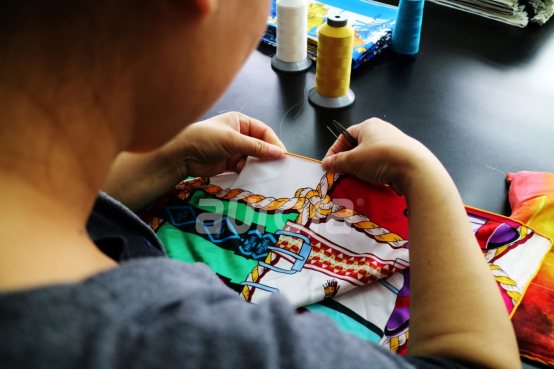 ͬ���ǽz�����W�_���{ʲô���f�������R����