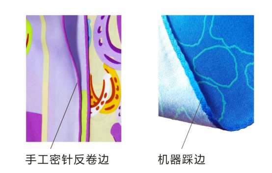 ͬ���ǽz�����W�_���{ʲô���f�������R����