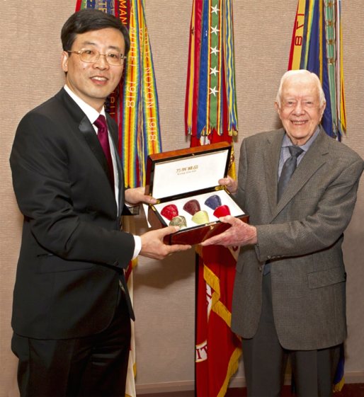 ͬ���ǽz�����W�_���{ʲô���f�������R����