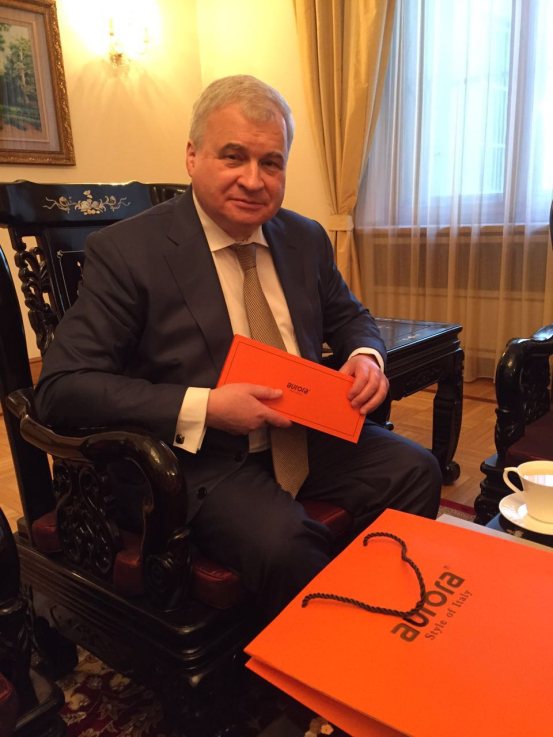 ͬ���ǽz�����W�_���{ʲô���f�������R����