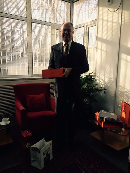 ͬ���ǽz�����W�_���{ʲô���f�������R����