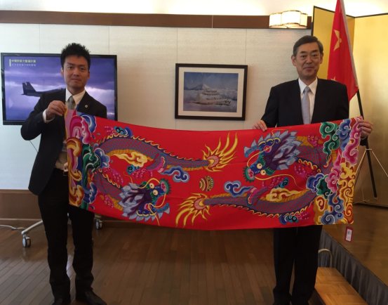 ͬ���ǽz�����W�_���{ʲô���f�������R����