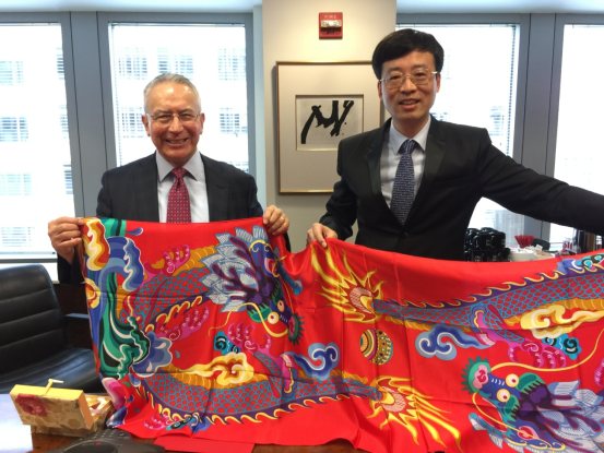 ͬ���ǽz�����W�_���{ʲô���f�������R����