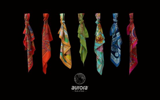 ͬ���ǽz�����W�_���{ʲô���f�������R�ˣ�