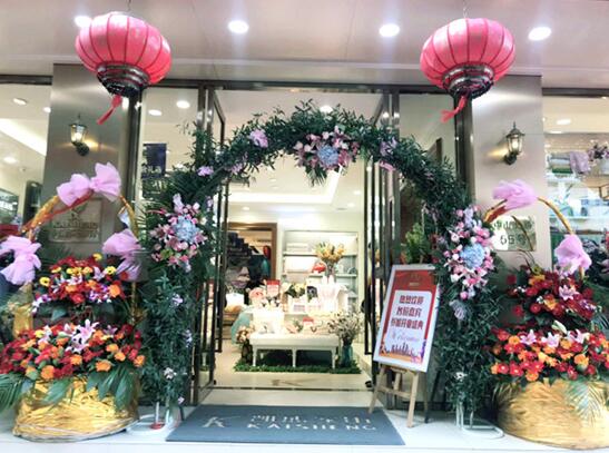 ��ꎄPʢ�_�I(y��)�����춼��˯���r����