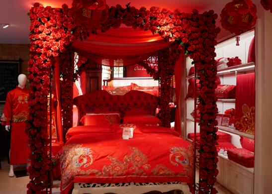 ��ꎄPʢ�_�I(y��)�����춼��˯���r�У�