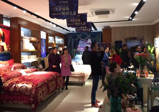 ��ꎄPʢ�_�I(y��)�����춼��˯���r�У�