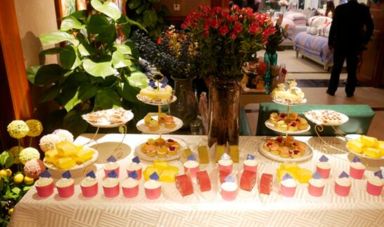 ��ꎄPʢ�_�I(y��)�����춼��˯���r����