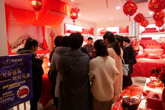 ��ꎄPʢ�_�I(y��)�����춼��˯���r����