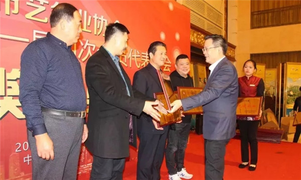 ɽ�|ʡ��ˇ�ИI(y��)�f(xi��)��(hu��)һ��������(hu��)��һ���ĴΕ�(hu��)�T�������(hu��)��̩�����_(k��i)