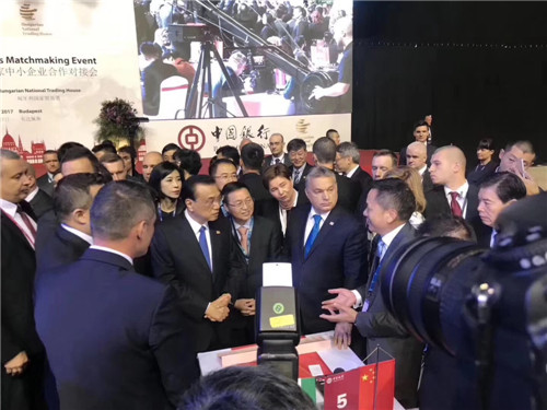 �_�R������L(zh��ng)Ѧ���Ʌ����Ї�-�Ж|�W������I(y��)������(du��)�ӕ�(hu��)������ˏ�(qi��ng)����R��(b��o)������������ĵ�