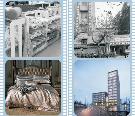 �����Ҹ� ����60�ꡪ����������Ʒ֮����������֮����