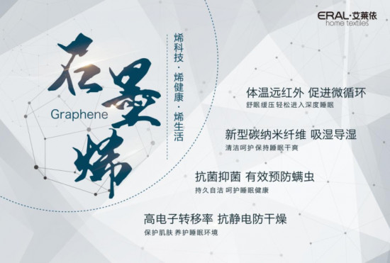 ������ð������(f��)��(f��)��Ԫ������Ȼ�ڴ�����