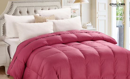 ������ð������(f��)��(f��)��Ԫ������Ȼ�ڴ��ϣ�