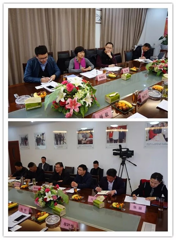 ׷����������Ҽ����Єӡ����Ї��Ҽ��f(xi��)���������{�У��ϣ�