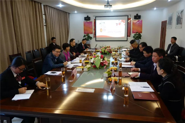 ׷����������Ҽ����Єӡ����Ї��Ҽ��f(xi��)���������{�У��ϣ�