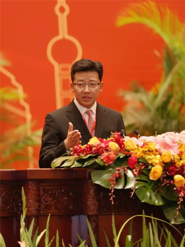 2017���Դ��(li��n)���w�������(hu��)��������(hu��)��������_(k��i)