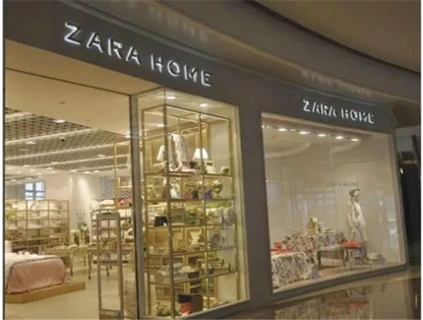 ���bƷ��ԇˮ�Ҿ�������֮��HeilanHome��(y��u)�x�����^��Ȼ����