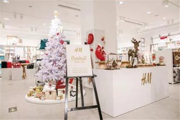 ���bƷ��ԇˮ�Ҿ�������֮��HeilanHome��(y��u)�x�����^��Ȼ����