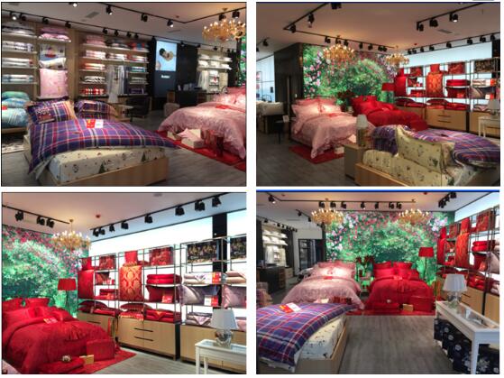 �y�ֱ����خa(ch��n)��ϲ��(��i)�Ҽ��Ĵ���(chu��ng)�x��