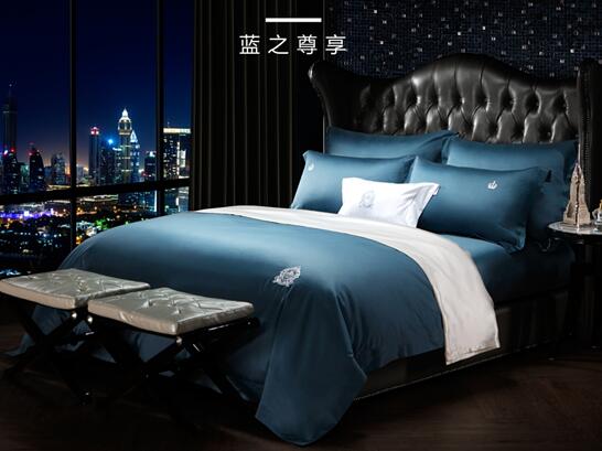 ����Ҽ������ǡ��O�����x��z��Ʒϵ�Иs�@2017��ȼ���ʮ��(chu��ng)�®a(ch��n)Ʒ