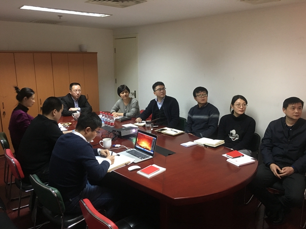 �Ї��Ҽ��f(xi��)��(hu��)�h֧����ʽ����