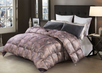 ˮ�ǼҼ����������Z�q��--���ԘO���؅^(q��)�ı�ů����