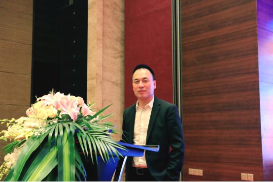 ���_�m�Ҽ������L����������2017��ȫ����(y��u)�㼏����I(y��)�ҡ�