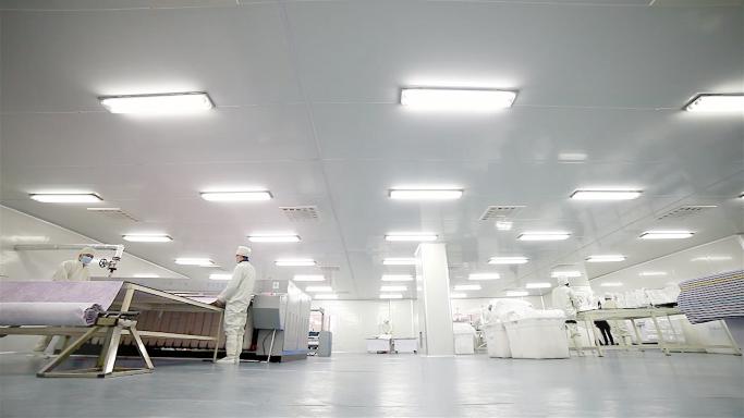 ���_�m�Ҽ������L(zh��ng)����������2017��ȫ��(gu��)��(y��u)�㼏����I(y��)�ҡ�