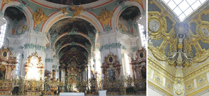 ����֮�g���Ե��š�������Ҽ��A���m޹