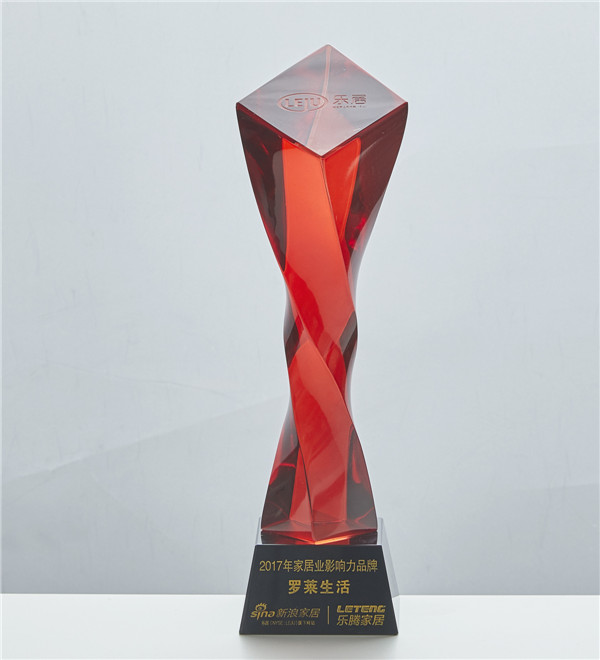 �_�R��������2017��ҾӘI(y��)���(xi��ng)��s