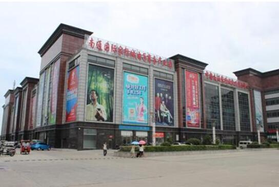 ���N(xi��o)���~ͻ��10�|Ԫ!�����(j��ng)��(j��)��������ͨ�Ҽ����a(ch��n)�I(y��)�D(zhu��n)�͡�