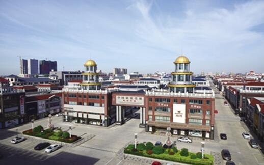 ���N(xi��o)���~ͻ��10�|Ԫ!�����(j��ng)��(j��)��������ͨ�Ҽ����a(ch��n)�I(y��)�D(zhu��n)�͡�