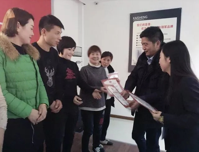 �Pʢ�Ҽ���Ӣ��Ӗ(x��n)����2018��Ʒ��Ӗ(x��n)���ի@�M�M��