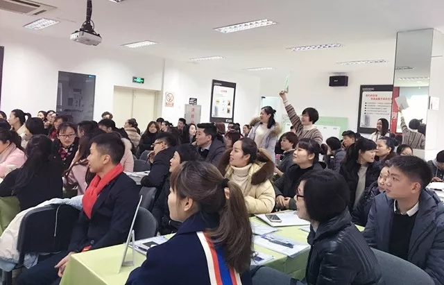 �Pʢ�Ҽ��������̌W(xu��)Ժ������