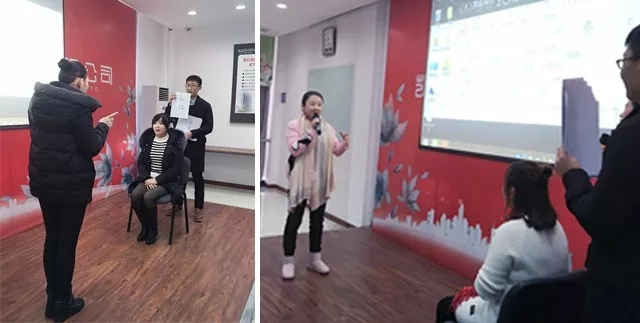 �Pʢ�Ҽ���Ӣ��Ӗ(x��n)����2018��Ʒ��Ӗ(x��n)���ի@�M�M��