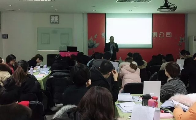 �Pʢ�Ҽ���Ӣ��Ӗ(x��n)����2018��Ʒ��Ӗ(x��n)���ի@�M�M��