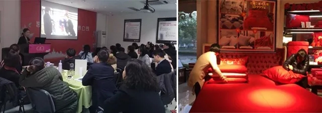 �Pʢ�Ҽ���Ӣ��Ӗ(x��n)����2018��Ʒ��Ӗ(x��n)���ի@�M�M��