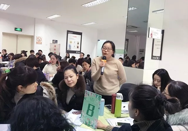 �Pʢ�Ҽ���Ӣ��Ӗ(x��n)����2018��Ʒ��Ӗ(x��n)���ի@�M�M��