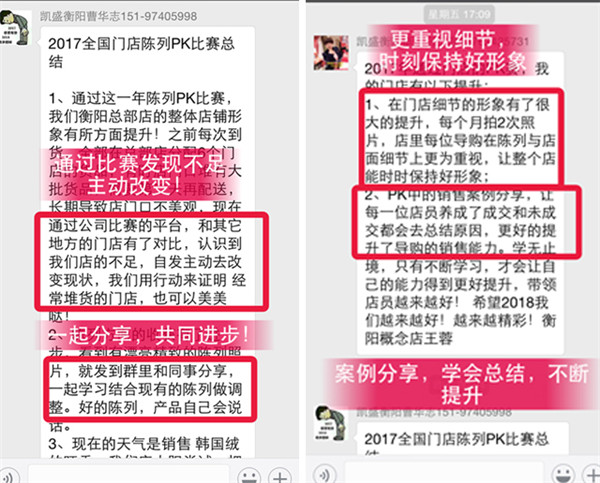 �Ҽ��ИI(y��)��ȴ��¼����Pʢ�Ҽ��o�T�ꪄ(ji��ng)��(l��)����_(d��)50�f��