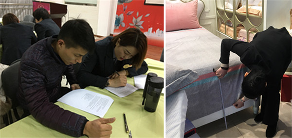 �Ҽ��ИI(y��)��ȴ��¼����Pʢ�Ҽ��o�T�ꪄ(ji��ng)��(l��)����_(d��)50�f��