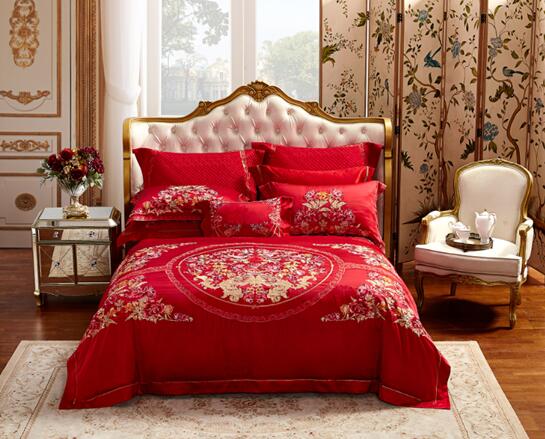 ����Ҽ��������Ї�(gu��)�t�������Ҹ�•���\(y��n)�M(m��n)��