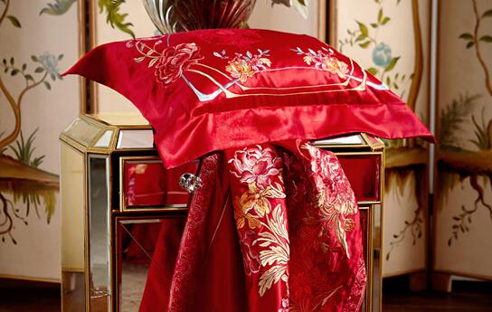 ����Ҽ��������Ї�(gu��)�t�������Ҹ�•���\(y��n)�M(m��n)��